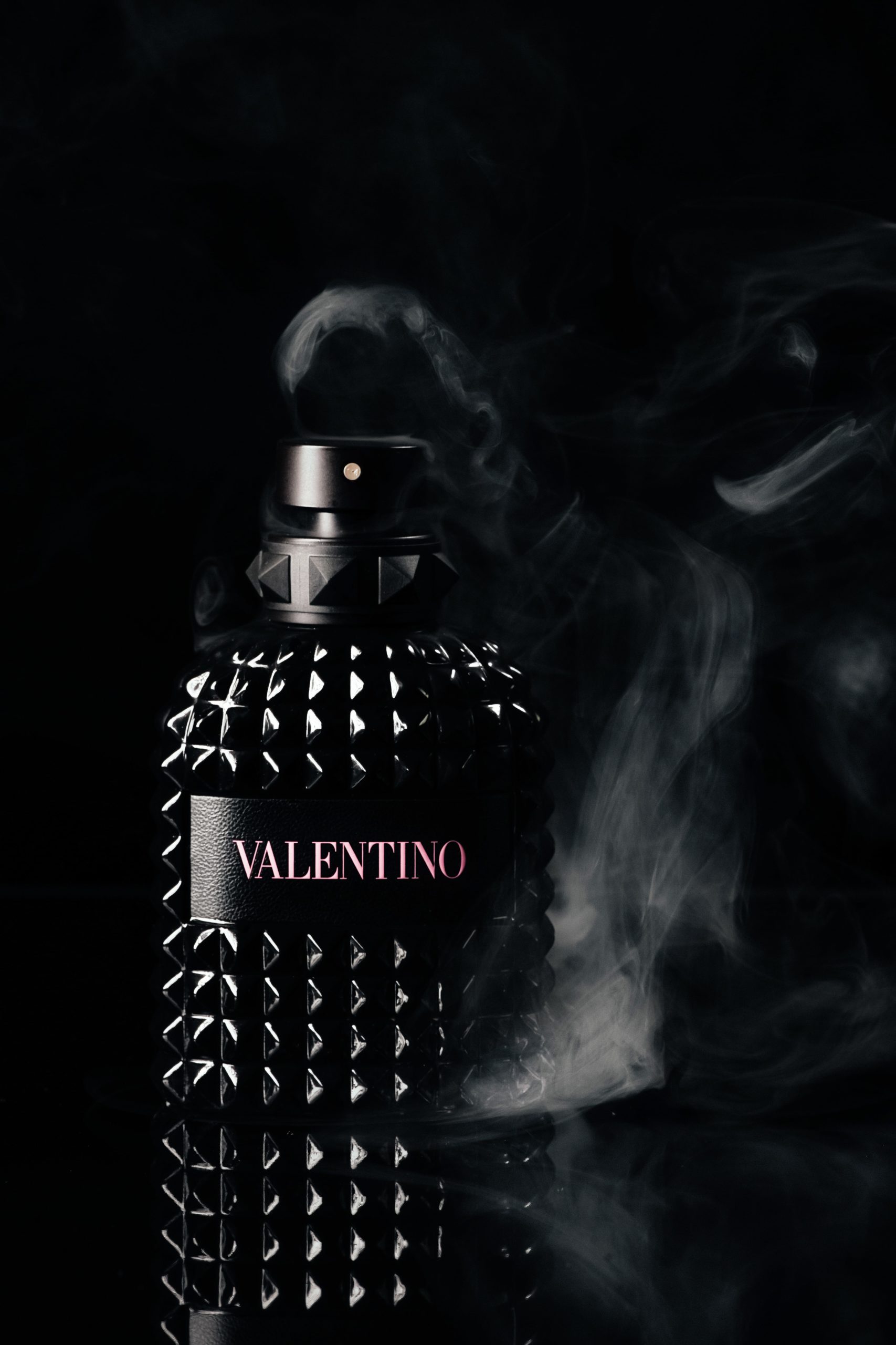 Sébastien Marchand - Valentino Sébastien Marchand - Valentino