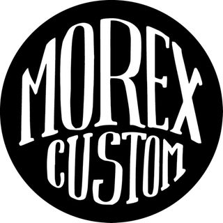 Morex Custom
