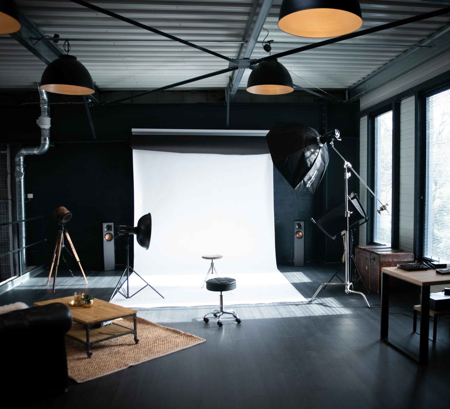 studio photo_location rennes_studio des arts numériques 2 slider