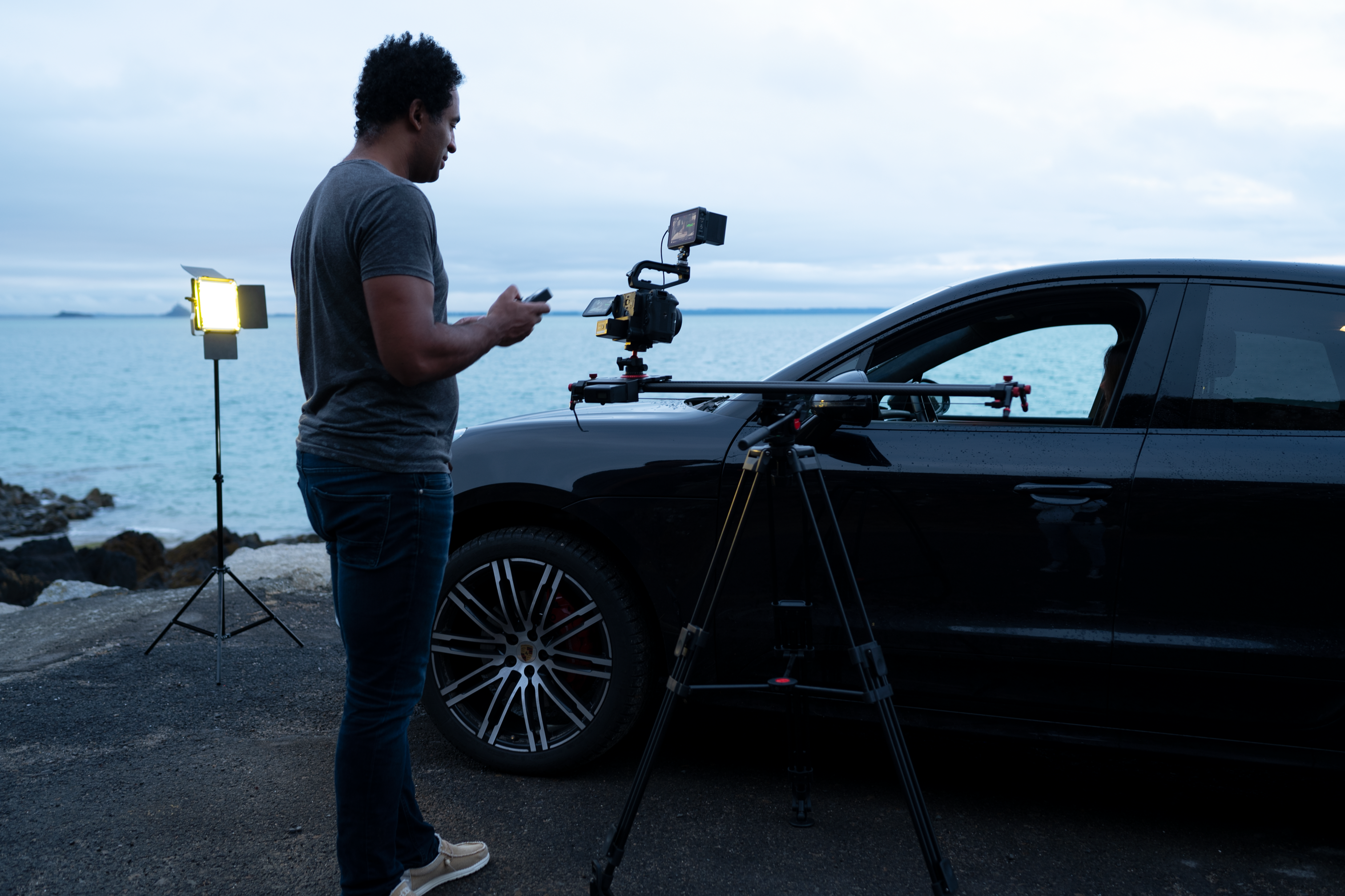tournage_san production_court métrage_vidéo