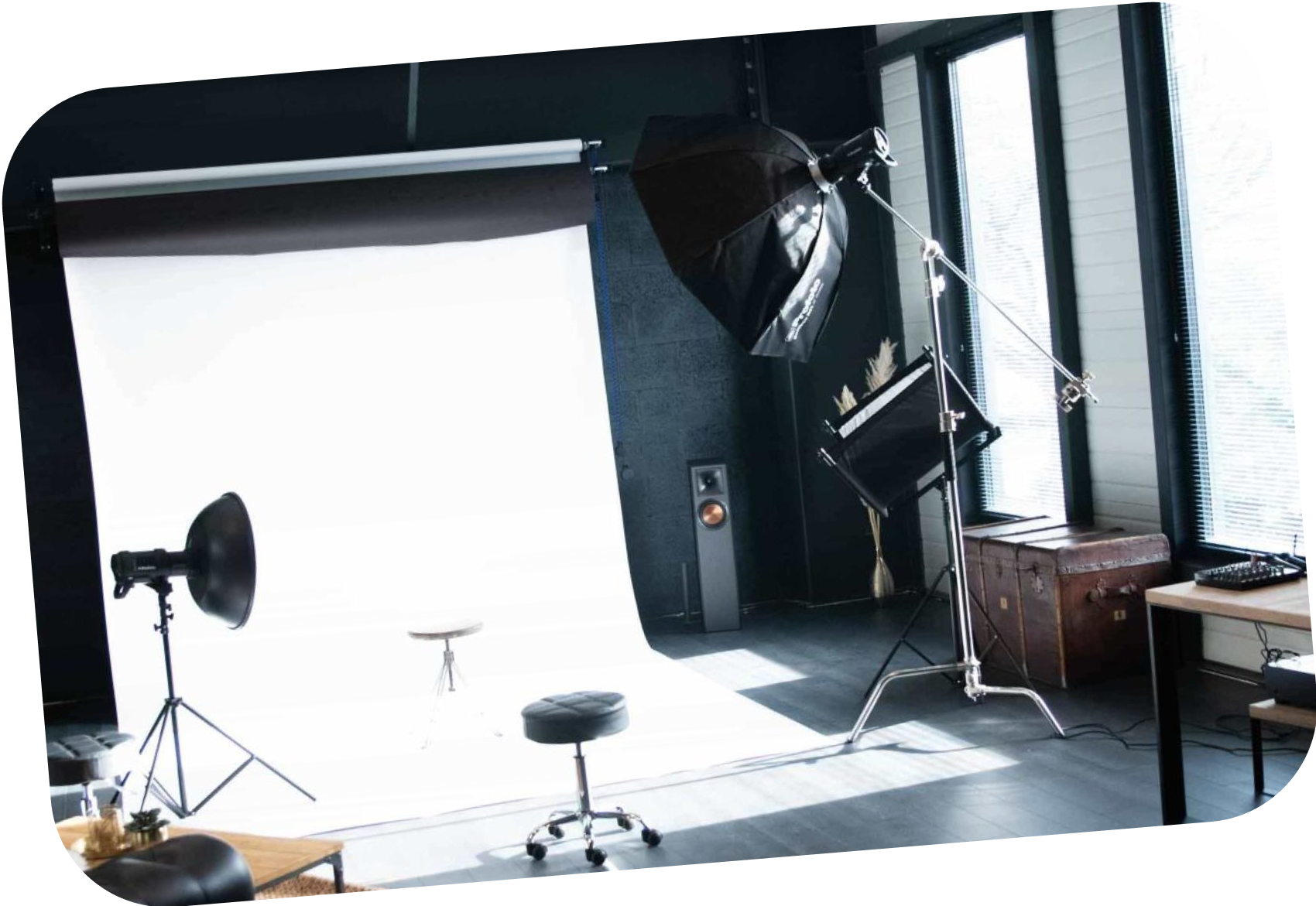 Nos Services Nos Services